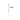 OWNER DANCING STINGER-