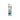 OWNER GHOST LEADER MUTU LIGHT CIRCLE RIG 5214-1/0 (20lb)-