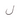OWNER GORILLA LIGHT BAIT HOOK 55307