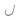 OWNER GORILLA LIGHT LIVE BAIT HOOK 5107