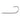OWNER LONG SHANK HOOK 5192-