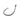 OWNER MUTU LIGHT CIRCLE HOOK 5314-