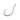 OWNER SSW CUTTING POINT HOOK 5111-