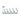 OWNER SSW IN-LINE CIRCLE HOOK 5379
