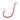 OWNER SSW RED SUPER NEEDLE POINT 5115