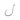 OWNER SSW SUPER NEEDLE POINT HOOK 5115