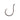 OWNER SSW UP EYE CIRCLE HOOK 5178-
