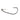 OWNER TWISTLOCK HOOK 5132-