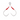 OWNER DUAL DANCING STINGER JR. 5292-139-3/0-