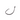 OWNER MUTU CIRCLE HOOK 5363-2/0 (34pk)-