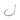 OWNER MUTU LIGHT CIRCLE HOOK 5114-
