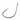 OWNER MUTU LIGHT CIRCLE HOOK 5114T-6/0 (3pk)-