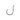 OWNER SSW CIRCLE HOOK 5378