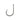 OWNER SSW IN-LINE CIRCLE HOOK 5379-