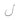 OWNER SSW SUPER NEEDLE POINT HOOK 5315-