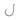OWNER SSW UP EYE CIRCLE HOOK 5178-