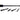 Oceans Legacy Elementus Jigging Rod Main