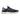 Olukai Mio Li Sneakers Trench Blue Charcoal Side