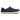 Olukai Nohea Mesh Blue Depth Side