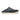 Olukai Nohea Moku Shoes Dark Shadow Drop Heel