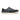 Olukai Nohea Moku Shoes Dark Shadow Side