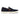 Olukai Pehuea Shoes Trench Blue Side