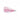 P-LINE 4.5" SQUID TINSEL INSERTS 3 PACK