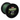 P-LINE-ENDURX-NO-FADE-BRAID-2500YDS-MONSTER-GREEN