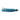P-LINE SUNRISE SQUID SKIRTS-BLUE/CLEAR/BLACK STRIPE/SILVER FLAKE-4.5" (5 PACK)-