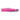 P-LINE SUNRISE SQUID SKIRTS-BLUE/PINK-4.5" (5 PACK)-