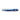 P-LINE SUNRISE SQUID SKIRTS-FRY FISH-4.5" (5 PACK)-