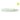 P-LINE SUNRISE SQUID SKIRTS-GLOW-2.5" (8 PACK)-
