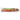 P-LINE SUNRISE SQUID SKIRTS-RAINBOW FLAKE/GLOW-4.5" (5 PACK)-