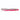 P-LINE SUNRISE SQUID SKIRTS-PINK/WHITE-4.5" (5 PACK)-