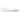 P-LINE SUNRISE SQUID SKIRTS-WHITE-4.5" (5 PACK)-
