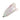 P-LINE 4.5" TINSEL INSERTS 3 PACK