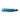 P-LINE SUNRISE SQUID SKIRTS-BLUE/CLEAR/BLACK STRIPE/SILVER FLAKE-4.5" (5 PACK)-