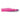 P-LINE SUNRISE SQUID SKIRTS-BLUE/PINK-4.5" (5 PACK)-