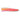 P-LINE SUNRISE SQUID SKIRTS-PINK/YELLOW-4.5" (5 PACK)-