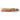 P-LINE SUNRISE SQUID SKIRTS-RAINBOW FLAKE/GLOW-4.5" (5 PACK)-
