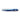 P-LINE SUNRISE SQUID SKIRTS-FRY FISH-4.5" (5 PACK)-