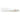 P-LINE SUNRISE SQUID SKIRTS-WHITE-4.5" (5 PACK)-