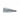 P-LINE 4.5" TINSEL INSERTS 3PK
