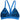 PELAGIC WOMEN'S OLYMPIA SPORT BRALETTE BIKINI TOP