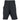 AFTCO OVERBOARD SUBMERSIBLE SHORTS-BLACK-30-