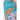 REEL SKIPPER MODERN TROPICAL L/S RAYA TWIST TOP-TUMULTUOUS SEA-XS-