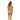REEL SKIPPER BAHAMA BLUES ACTIVE BIKINI TOP