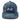 PELAGIC OFFSHORE BRUSHED CAMO TRUCKER HAT