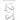 PALMARIUS FIGURE 8 JIGGING RINGS-