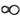 PALMARIUS FIGURE 8 JIGGING RINGS-SMALL-